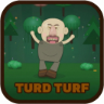 Turd Turf